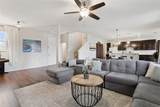 13537 Laranja Street - Photo 4