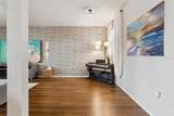 13537 Laranja Street - Photo 5