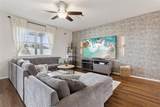 13537 Laranja Street - Photo 6