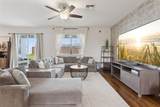 13537 Laranja Street - Photo 8