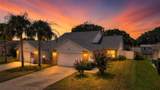 626 Woodview Drive - Photo 1