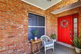 626 Woodview Drive - Photo 10