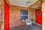 626 Woodview Drive - Photo 11