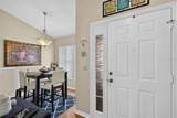 626 Woodview Drive - Photo 12
