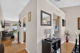 626 Woodview Drive - Photo 13