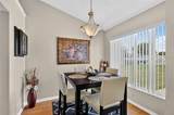 626 Woodview Drive - Photo 14