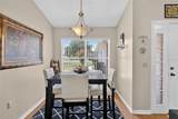 626 Woodview Drive - Photo 15