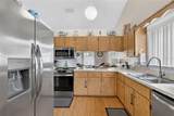 626 Woodview Drive - Photo 16