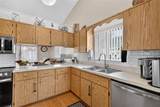 626 Woodview Drive - Photo 17