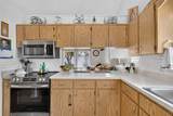 626 Woodview Drive - Photo 18