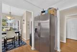 626 Woodview Drive - Photo 19