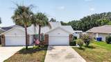 626 Woodview Drive - Photo 2