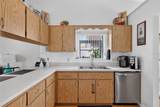 626 Woodview Drive - Photo 20