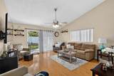 626 Woodview Drive - Photo 21