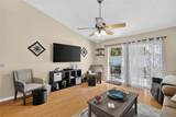 626 Woodview Drive - Photo 22