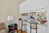626 Woodview Drive - Photo 23