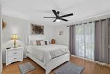 626 Woodview Drive - Photo 24