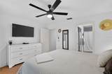 626 Woodview Drive - Photo 25