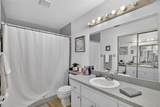 626 Woodview Drive - Photo 26