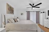 626 Woodview Drive - Photo 27