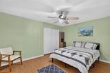 626 Woodview Drive - Photo 28