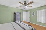 626 Woodview Drive - Photo 29