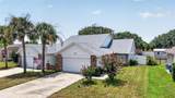 626 Woodview Drive - Photo 3