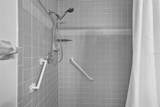 626 Woodview Drive - Photo 31