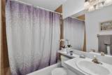 626 Woodview Drive - Photo 33