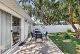 626 Woodview Drive - Photo 34