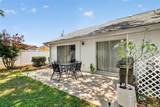 626 Woodview Drive - Photo 35