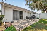 626 Woodview Drive - Photo 36