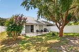 626 Woodview Drive - Photo 37
