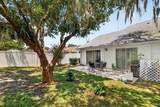 626 Woodview Drive - Photo 38