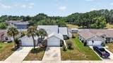 626 Woodview Drive - Photo 4