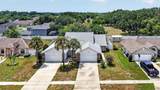 626 Woodview Drive - Photo 5