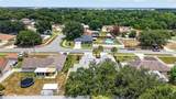 626 Woodview Drive - Photo 7