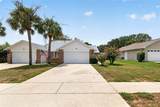 626 Woodview Drive - Photo 8