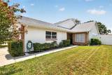 626 Woodview Drive - Photo 9