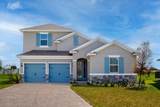17314 Wild Daisy Drive - Photo 1