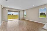 17314 Wild Daisy Drive - Photo 10