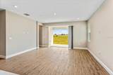 17314 Wild Daisy Drive - Photo 11
