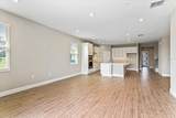 17314 Wild Daisy Drive - Photo 12