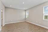 17314 Wild Daisy Drive - Photo 13