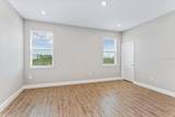 17314 Wild Daisy Drive - Photo 14