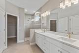 17314 Wild Daisy Drive - Photo 15