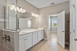 17314 Wild Daisy Drive - Photo 16