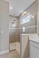 17314 Wild Daisy Drive - Photo 17