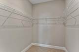 17314 Wild Daisy Drive - Photo 18