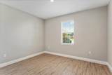 17314 Wild Daisy Drive - Photo 19